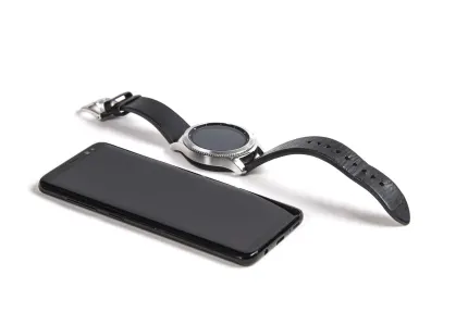 Malina Casino Mobiilirakendus